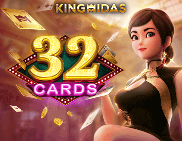 kingexxch9