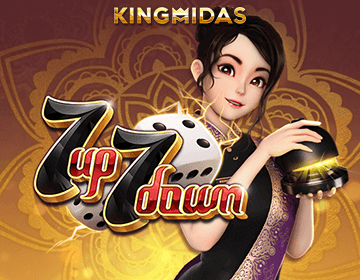 kingexxch9