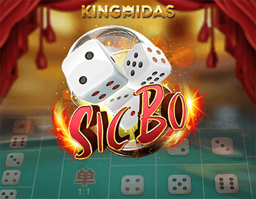 kingexxch9